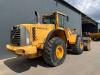Volvo L180F Photo 4 thumbnail
