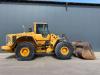 Volvo L180F Photo 6 thumbnail