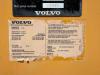 Volvo L180F Photo 8 thumbnail