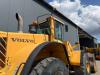 Volvo L180F Photo 9 thumbnail