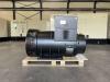 DPX CJ634E - 1000 kVA Alternator - DPX-33915 Groupe électrogène Photo 1 thumbnail