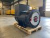 DPX CJ634E - 1000 kVA Alternator - DPX-33915 Groupe électrogène Photo 3 thumbnail