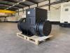 DPX CJ634E - 1000 kVA Alternator - DPX-33915 Groupe électrogène Photo 5 thumbnail