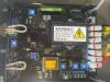 DPX CJ634E - 1000 kVA Alternator - DPX-33915 Groupe électrogène Photo 9 thumbnail