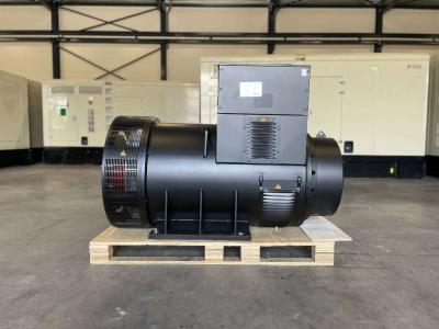 DPX CJ634E - 1000 kVA Alternator - DPX-33915 Groupe électrogène en vente par DPX Power Europe B.V.