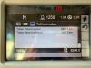 Caterpillar D4 LGP 15A (D6K / D6K2) Photo 27 thumbnail