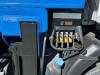Iveco 410 Photo 10 thumbnail