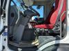 Iveco 410 Photo 13 thumbnail