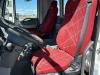 Iveco 410 Photo 14 thumbnail