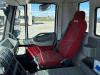Iveco 410 Photo 15 thumbnail