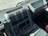 Iveco 410 Photo 16 thumbnail