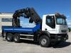 Iveco 410 Photo 18 thumbnail