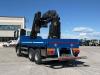 Iveco 410 Photo 3 thumbnail