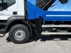 Iveco 410 Photo 4 thumbnail