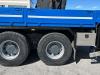Iveco 410 Photo 5 thumbnail