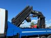 Iveco 410 Photo 7 thumbnail