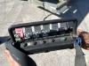 Iveco 410 Photo 8 thumbnail