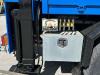 Iveco 410 Photo 9 thumbnail