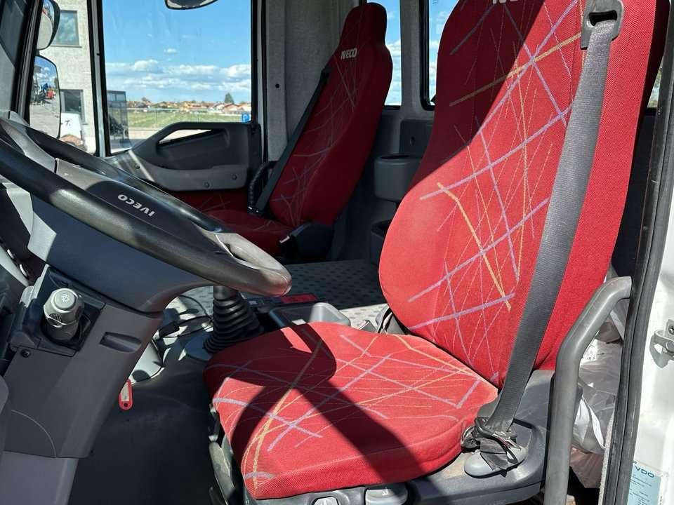 Iveco 410 Photo 14
