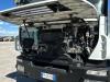 Iveco Trakker 410 6x4 Photo 11 thumbnail