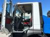 Iveco Trakker 410 6x4 Photo 12 thumbnail