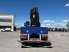 Iveco Trakker 410 6x4 Photo 22 thumbnail