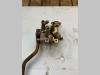 Vanne servopilotée pour Hitachi ZX135US Photo 2 thumbnail