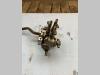 Vanne servopilotée pour Hitachi ZX135US Photo 3 thumbnail