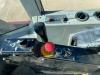 Dynapac CA302PD Photo 23 thumbnail