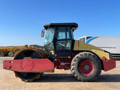 Dynapac CA302PD en vente par Big Machinery