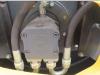 Bomag BW213 D-5 PL Photo 12 thumbnail