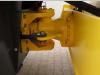 Bomag BW213 D-5 PL Photo 14 thumbnail