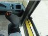 Bomag BW213 D-5 PL Photo 16 thumbnail
