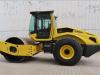Bomag BW213 D-5 PL Photo 5 thumbnail