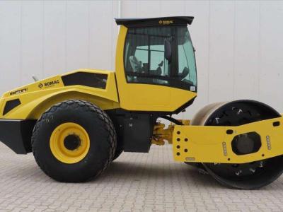 Bomag BW213 D-5 PL en vente par Bove Verhuur & Verkoop