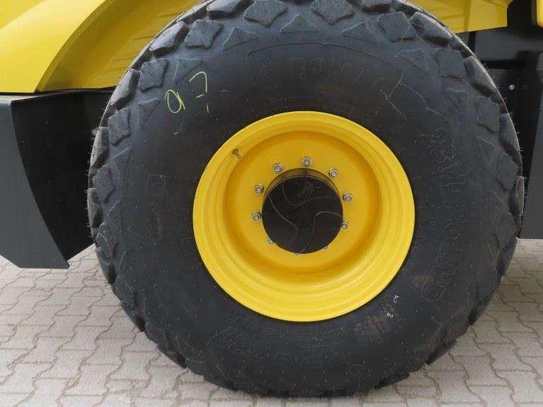 Bomag BW213 D-5 PL Photo 15