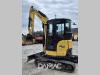 Yanmar ViO38 Photo 1 thumbnail