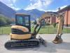 Caterpillar 304 Photo 1 thumbnail