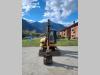 Caterpillar 304 Photo 2 thumbnail