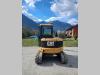 Caterpillar 304 Photo 3 thumbnail