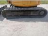Caterpillar 304 Photo 5 thumbnail