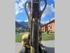 Caterpillar 304 Photo 8 thumbnail
