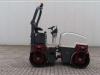 Dynapac CC1200 VI Photo 1 thumbnail