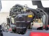 Dynapac CC1200 VI Photo 10 thumbnail