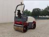Dynapac CC1200 VI Photo 2 thumbnail