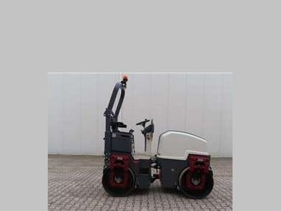 Dynapac CC1200 VI en vente par Bove Verhuur & Verkoop
