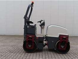 Dynapac CC1200 VI Photo 1