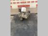 Essiccatori ad aria pour Volvo FH16 550 6x4 Photo 3 thumbnail