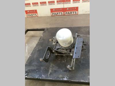 Essiccatori ad aria pour Volvo FH16 550 6x4 en vente par Massucco T. Srl Area Ricambi