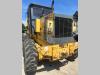 New Holland RG 140 Photo 12 thumbnail